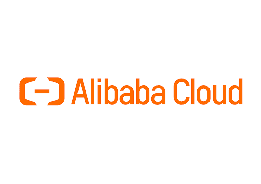alibabacloud.com logo alibabacloud.com logo