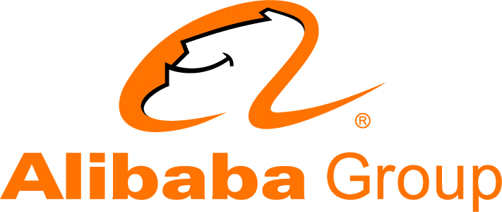 alibaba.com logo alibaba.com logo
