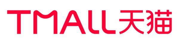 tmall.com logo tmall.com logo