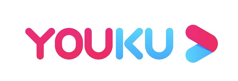 Youku logo Youku logo